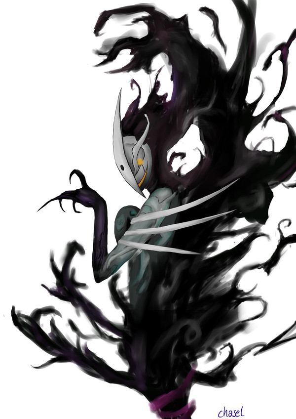 kalla