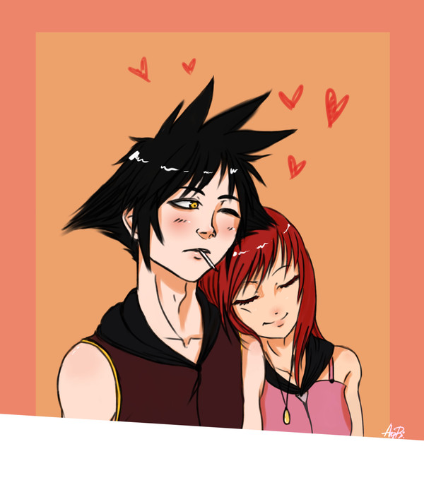 VanKai