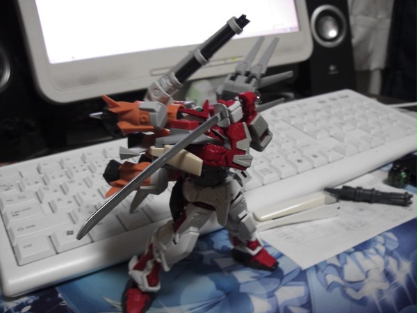 Rフレーム・Ⅱ