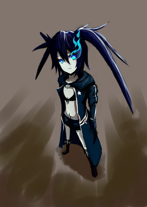 練習1
