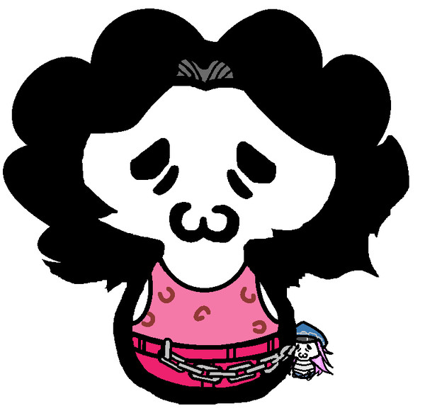 ヒューゴー