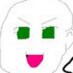 【自作】素のゆっくり
