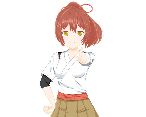 伊勢