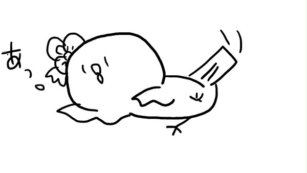 ことり