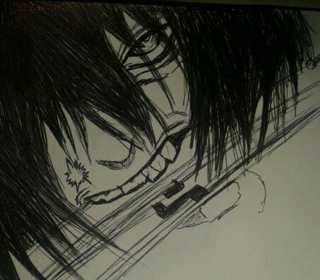 Alucard