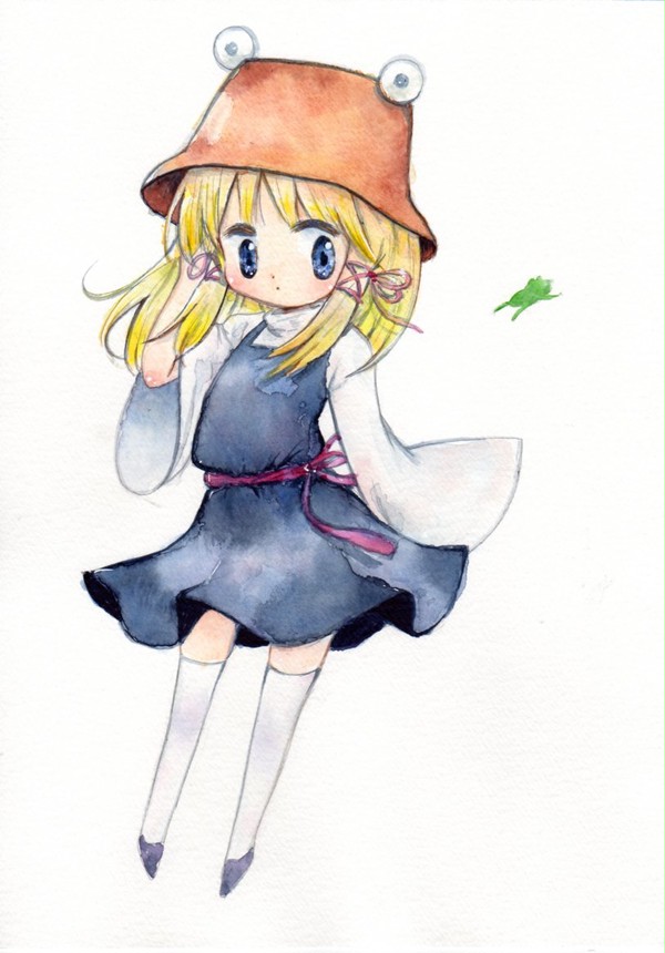 すわこ