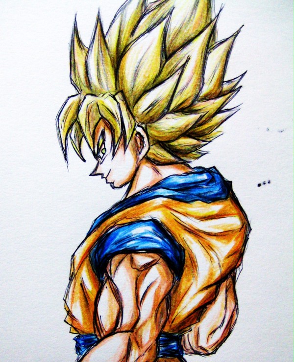 REAL SAIYA