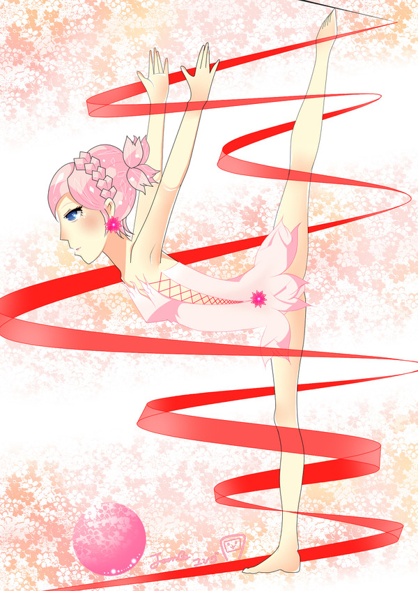 ✿☆✿☆✿