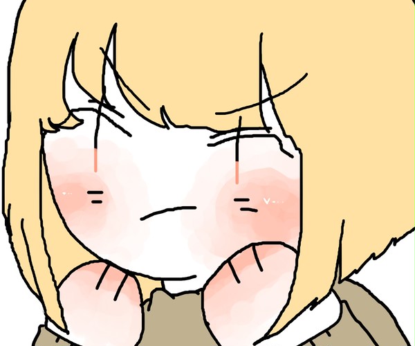 好み