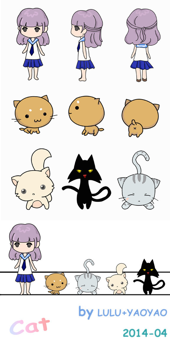 2014-04 Cat~