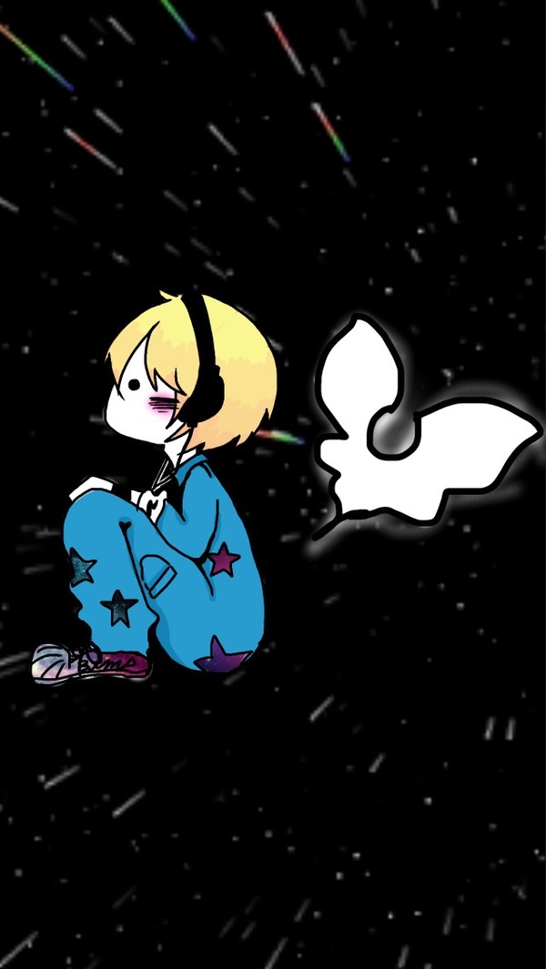 あの曲を