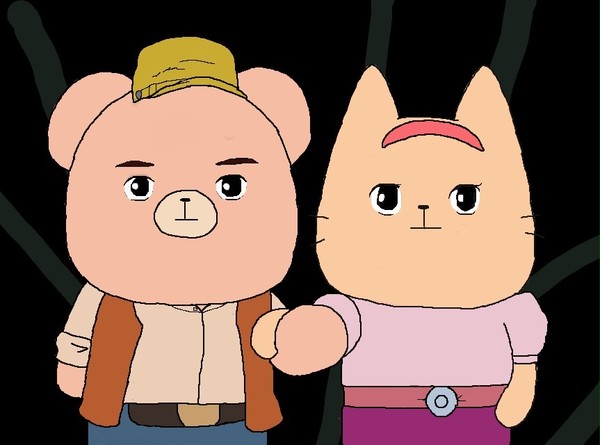 ラピュタ