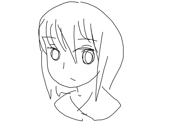 mausu