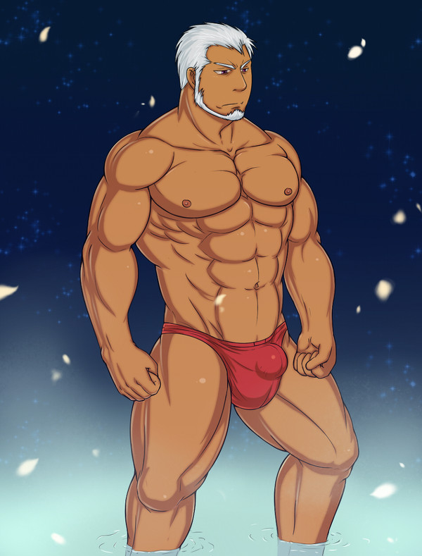 练习