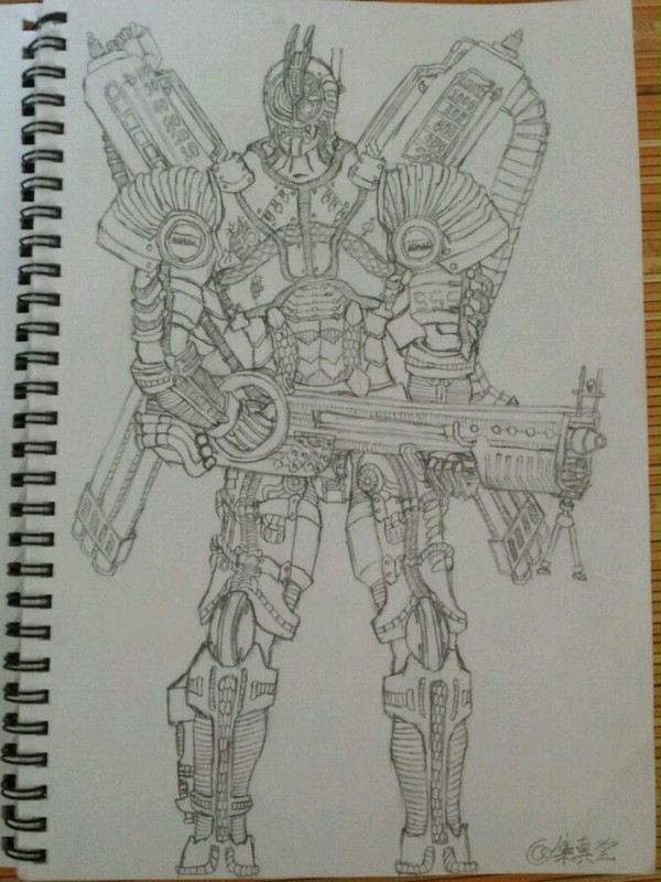 仮面ライダーファイズ