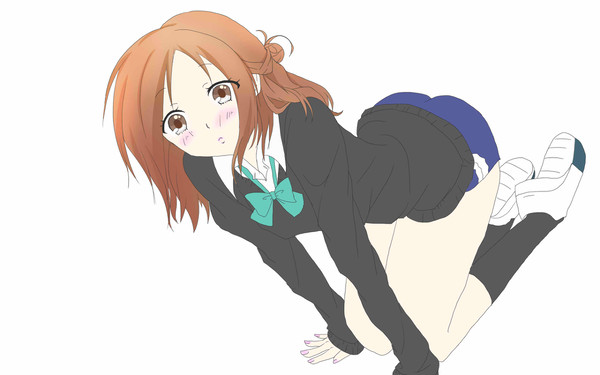 藤宮香織