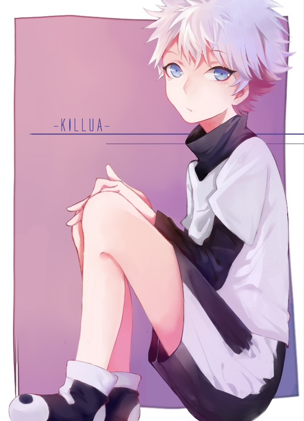 無題