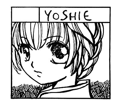 コミティア108 サークルカット