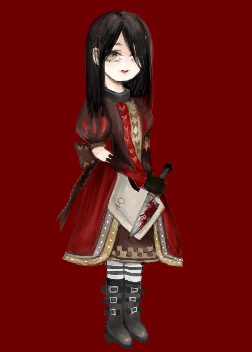 alice