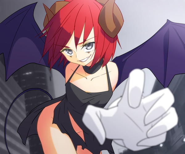 通り魔