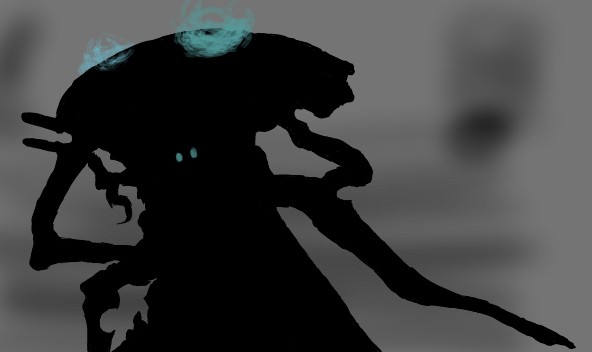 空母ヲ級