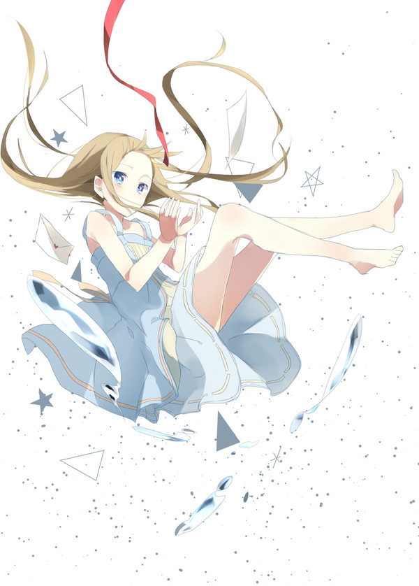 きらきら