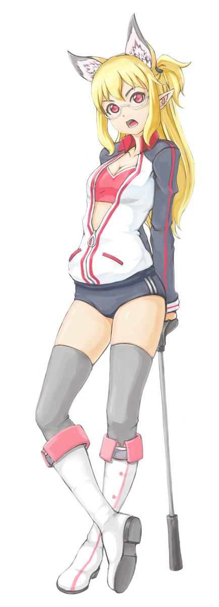 Pangya~!!
