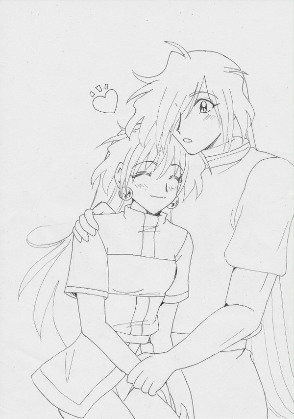 ……え？