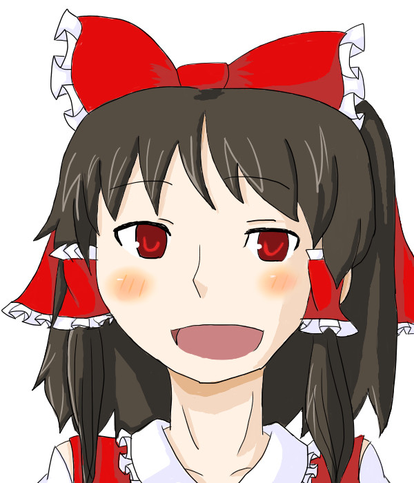 釣りキチRU