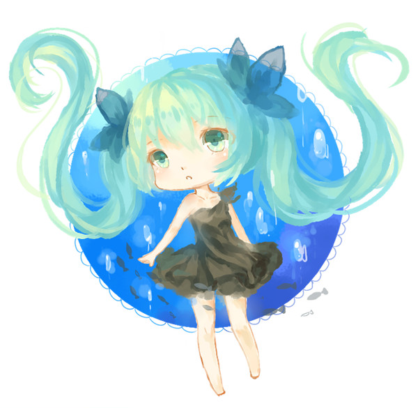 深海烧酒