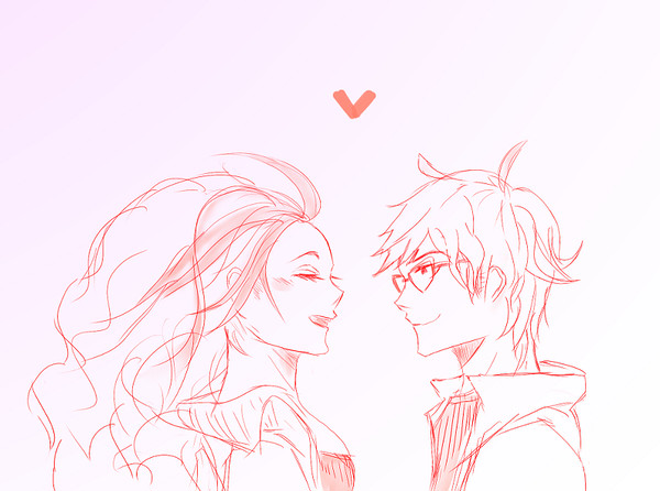 咲けよ希望