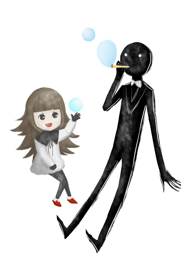 Deemo