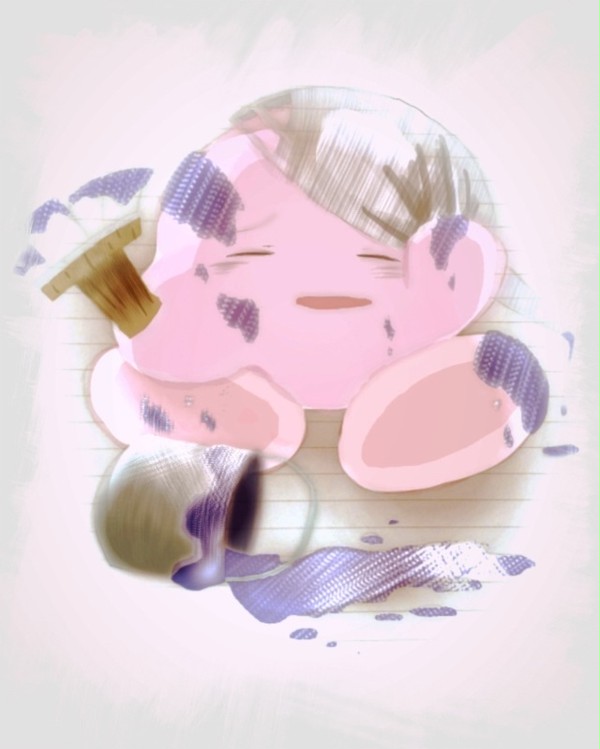 蒲鉾さん