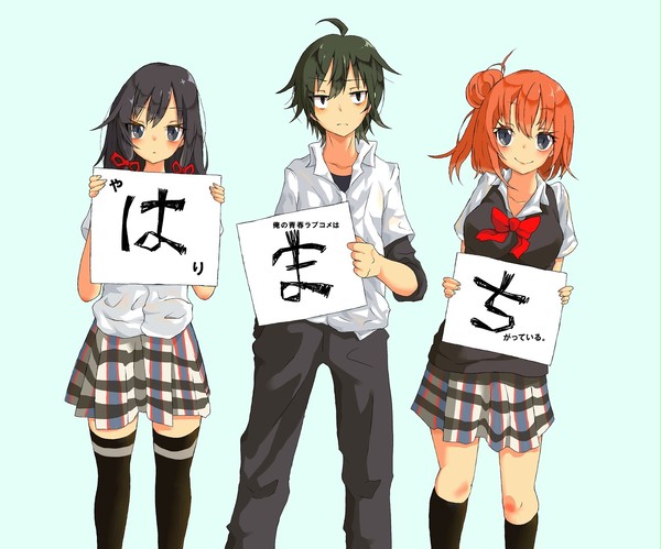 ２期決定と聞いて。