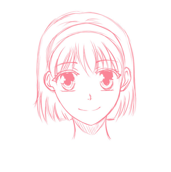 doodle_002_wip