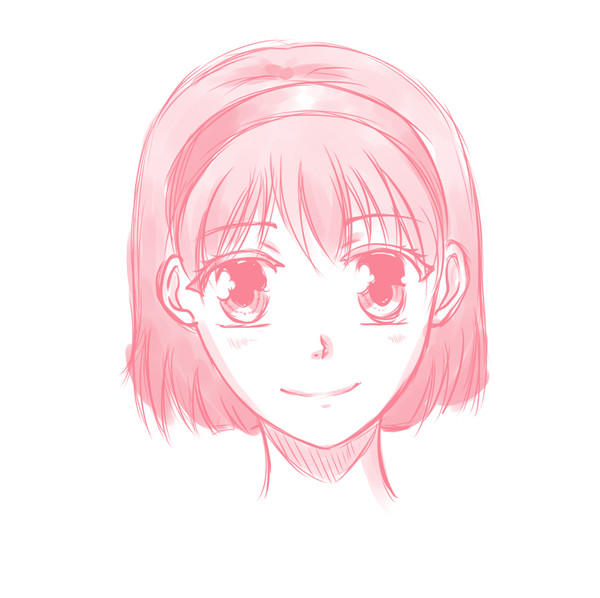 doodle_002