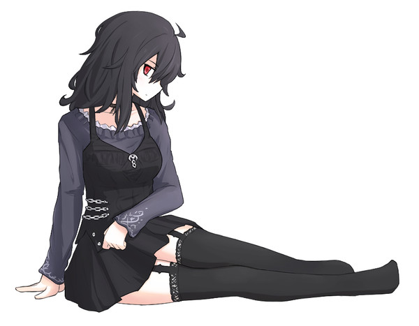 さぎりん