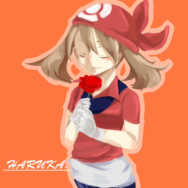 思春少女<误
