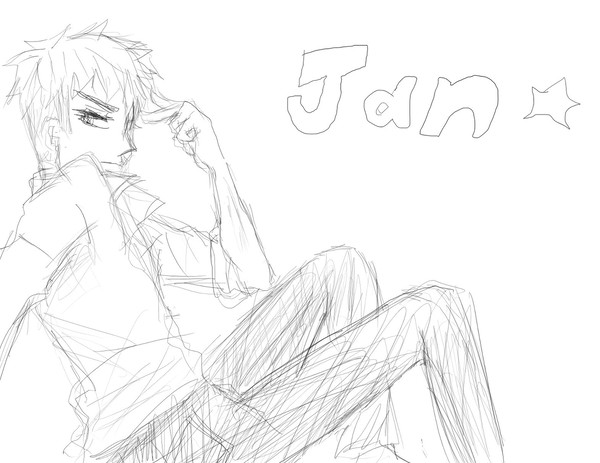 jan