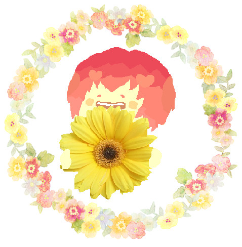 ✧.⁺‧.∗̥✩HAPPY BIRTH DAY✧.⁺‧.∗̥✩