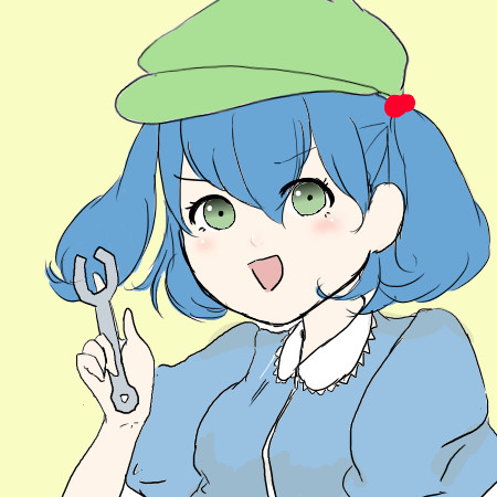ついったーの