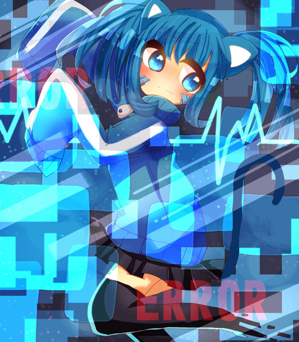 ごっ主人～！