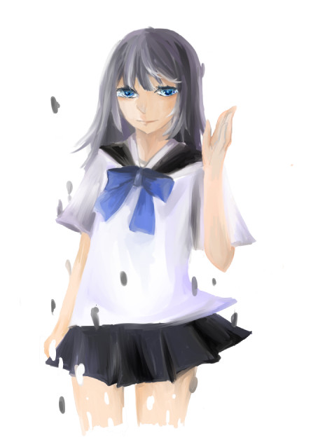 無題