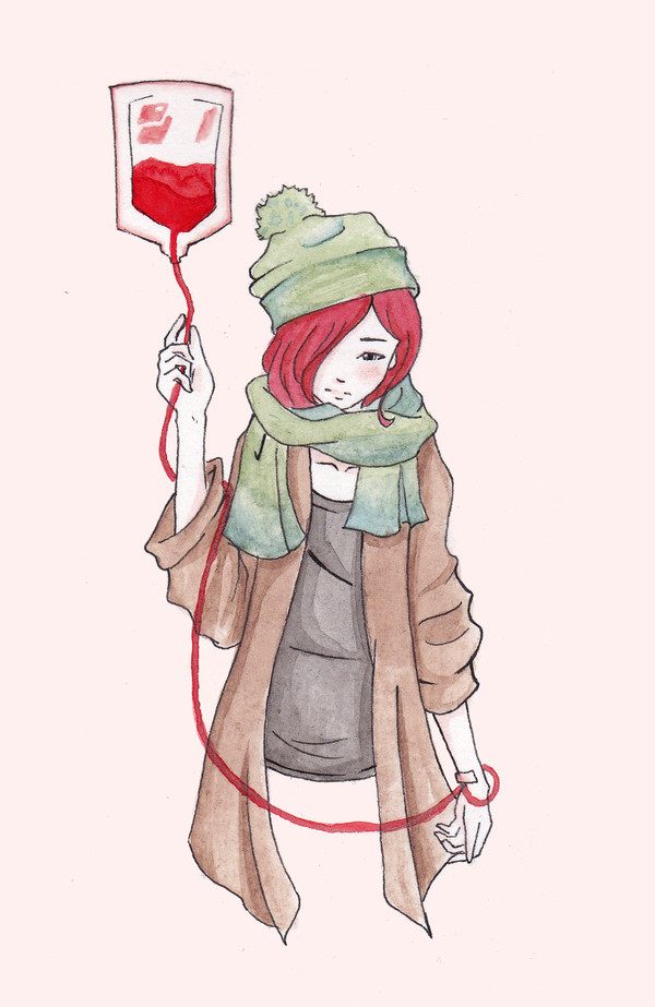 balloon