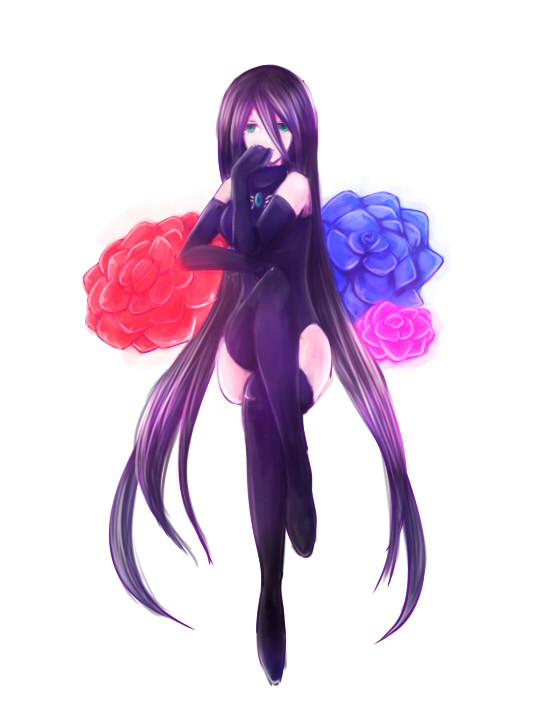 ―――