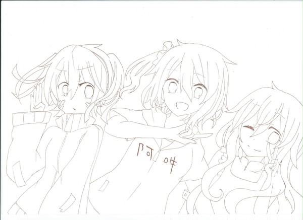 無題