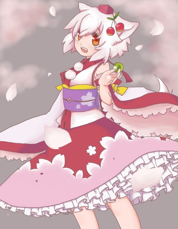 桜椛3