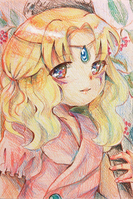 魔女