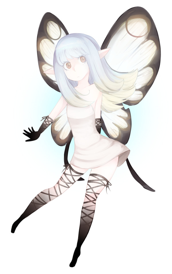 エアリー