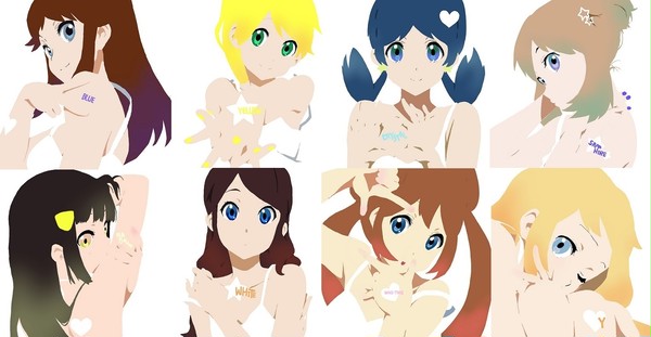 k-onジャケトレス